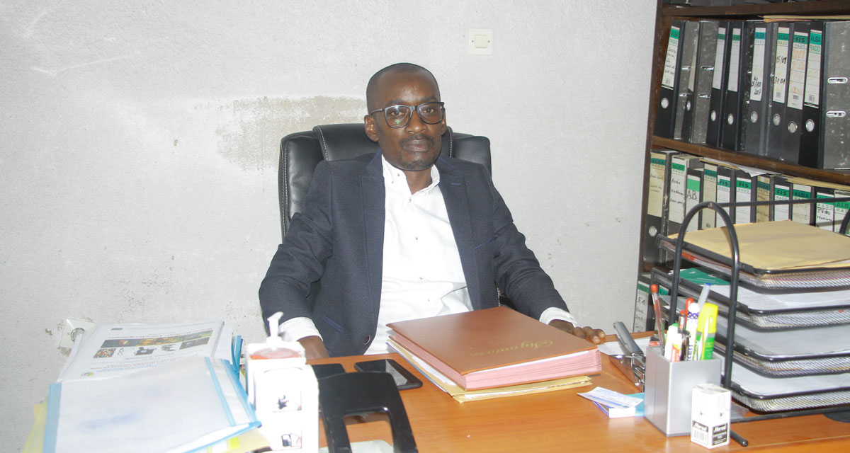 Administration du Budget [AB]
